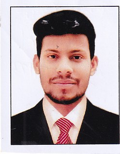 কম্পিউটার ল্যাব অপারেটর