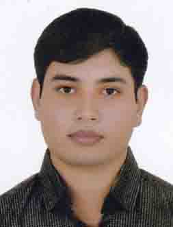 সহকারী শিক্ষক