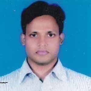অফিস সহকারী কাম কম্পিউটার অপারেটর