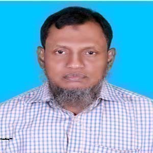সহকারী শিক্ষক