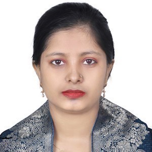 সহকারী শিক্ষক