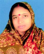 আয়া