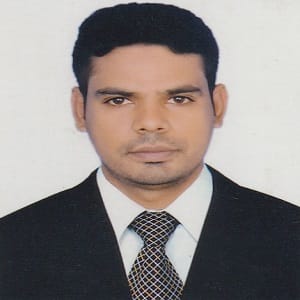 সহকারী শিক্ষক
