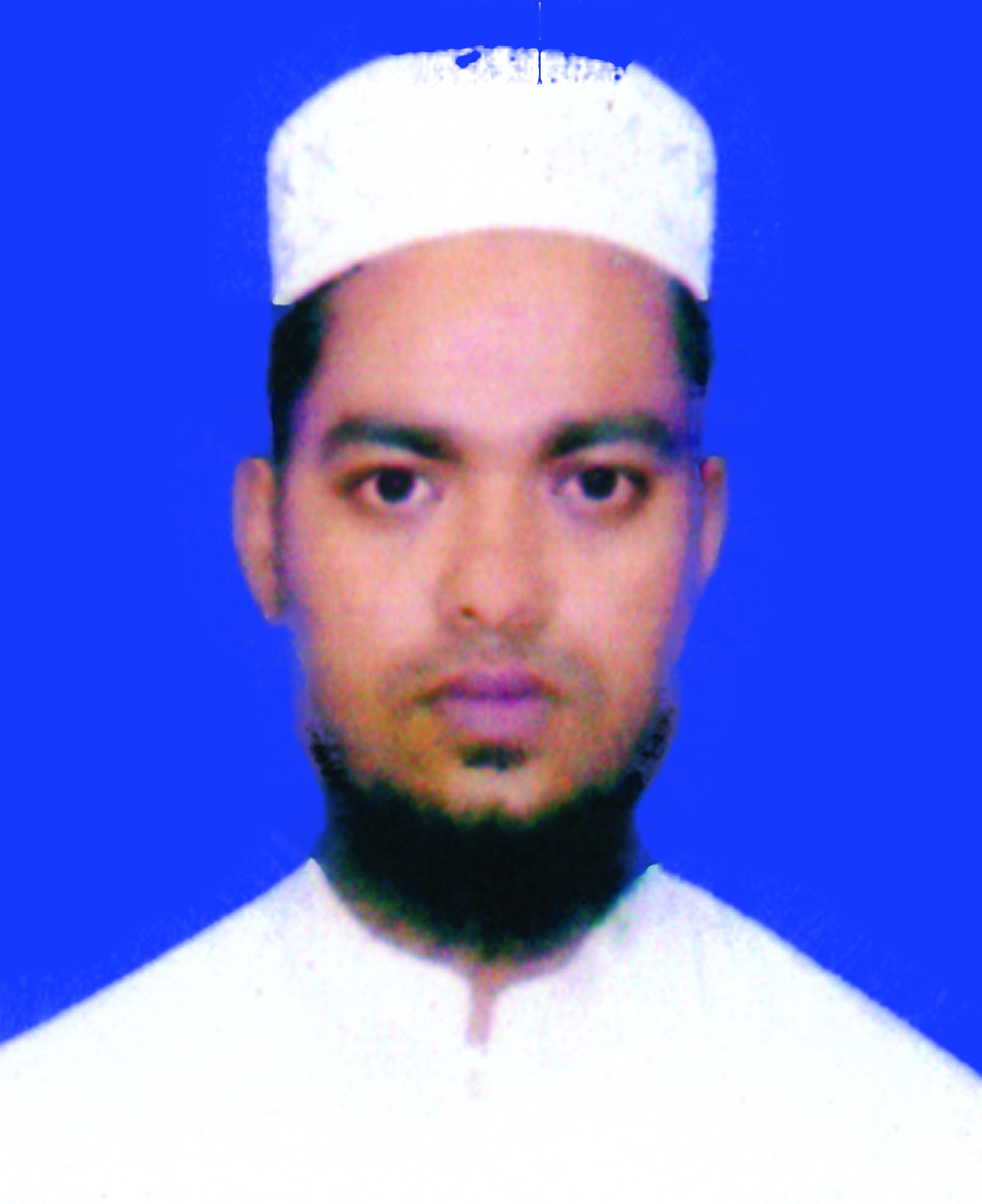 ট্রেড সহকারি