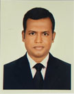 ট্রেড ইন্সট্রাক্টর