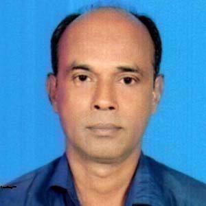 ঝাড়ুদার