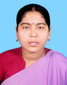 সহকারী শিক্ষক