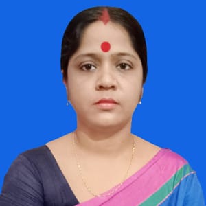 সহকারী শিক্ষক