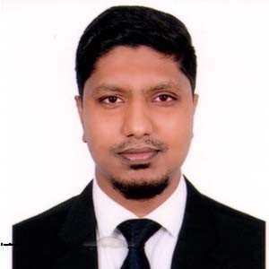 ট্রেড ইন্সট্রাক্টর