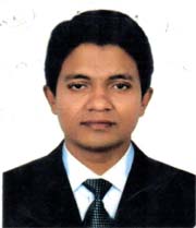 সহকারী শিক্ষক